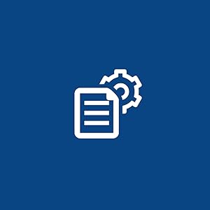 Supports WIndows 10/8.1/8/7/Vista/XP