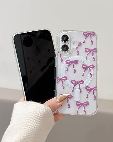 https://m.media-amazon.com/images/S/aplus-media-library-service-media/de6a5a99-20bc-46c5-a6e8-9104da75fbba.__CR217,0,1726,2160_PT0_SX362_V1___.jpg