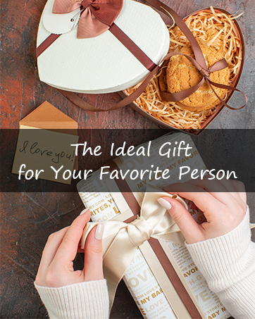 gift