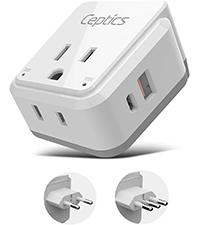 https://m.media-amazon.com/images/S/aplus-media-library-service-media/d2b03dfe-9c22-4c1b-9e31-f2fb9bbe6bd0.__CR0,0,200,225_PT0_SX200_V1___.jpg