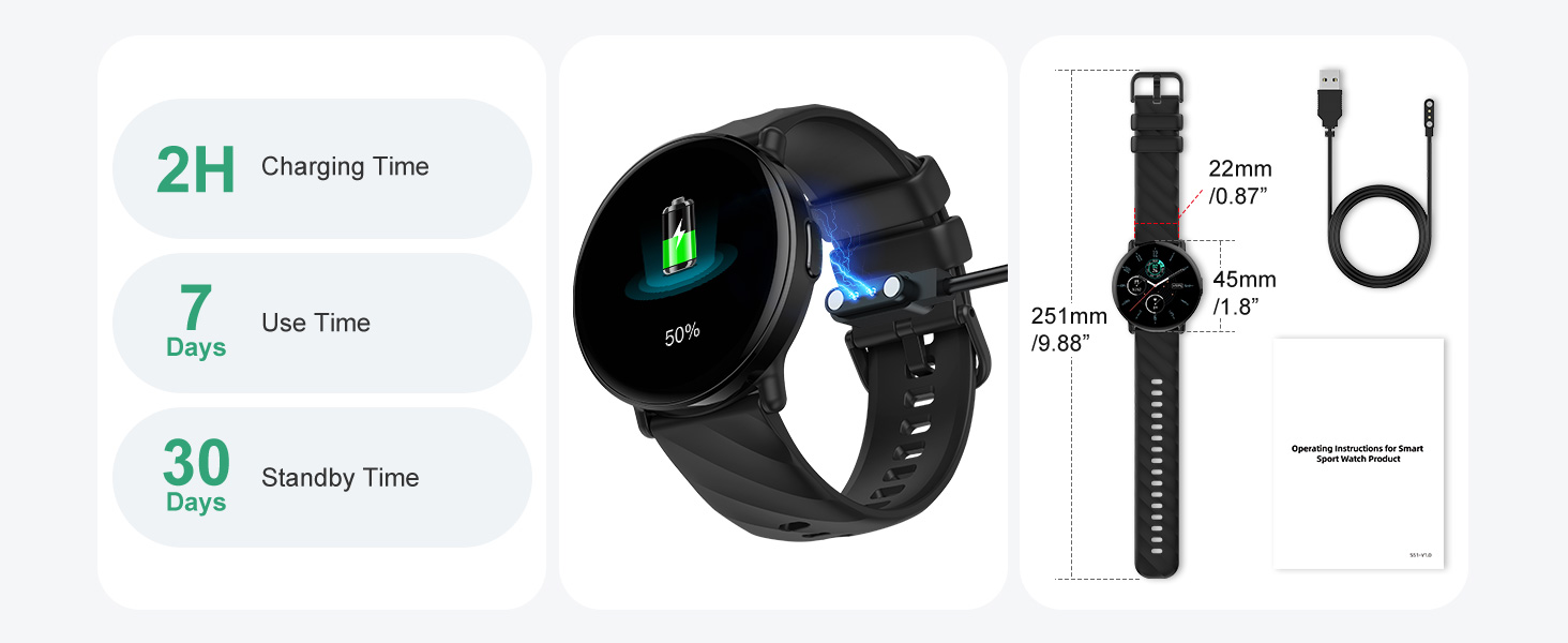 smart watch smartwatch smart watches smartwatches