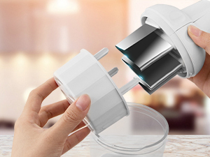 vegetable chopper food chopper onion chopper veggie chopper garlic chopper hand chopper