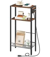 https://m.media-amazon.com/images/I/41%2BgRxSQuuL.__AC_SR200,225___.jpg