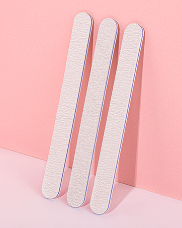 nail file