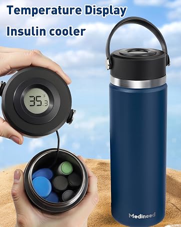 Medineed-insulin-cooler-travel-case-temperature-display-a+-01