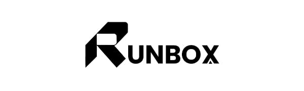 RUNBOX Wallet