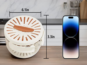 berry strainer,multifunctional washing drain basket,berry storage container for refrigerator