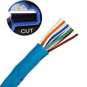 rj45 crimp tool
