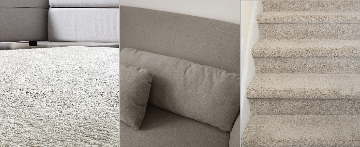 for everyday use on common surfaces