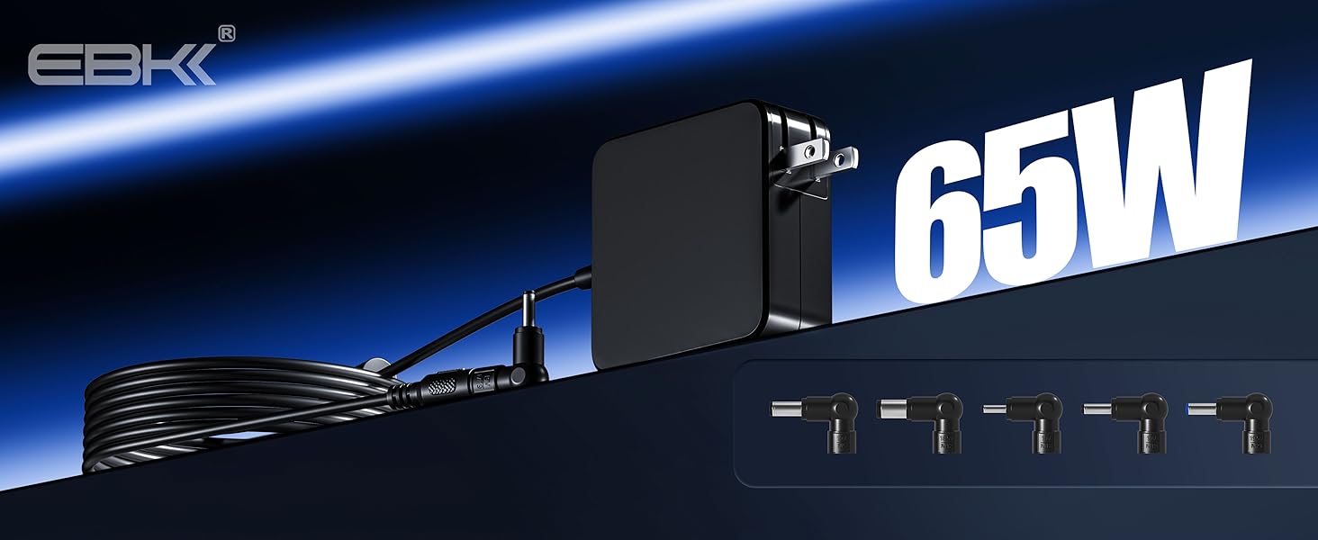 Asus Vivobook Charger
