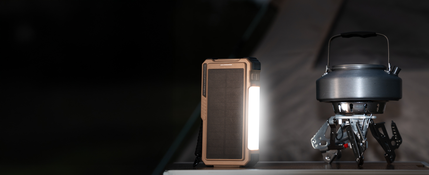 solar phone charger for android