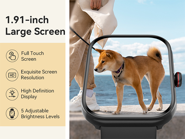 waterproof watches for women