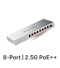 https://m.media-amazon.com/images/S/aplus-media-library-service-media/140b1fbf-00ba-40ac-aa55-e4c27d4295ed.__CR0,0,1000,1125_PT0_SX200_V1___.jpg