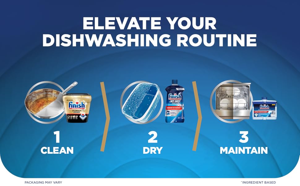 dish washing liquids dishsoap dishwasher salt dish liquid dish washer cleaner tablets