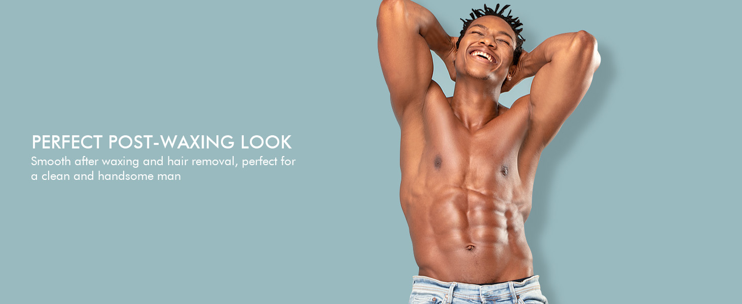 wax warmer for hair removal beads strips melt warmer kit bikini hair removal cream for women wax