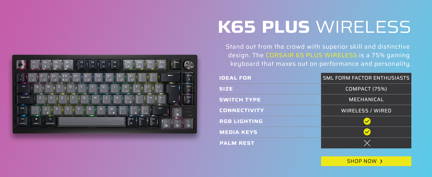 gaming keyboard, rgb keyboard, silent keyboard, membrane keyboard