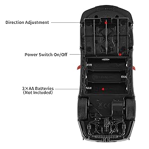 39900-?