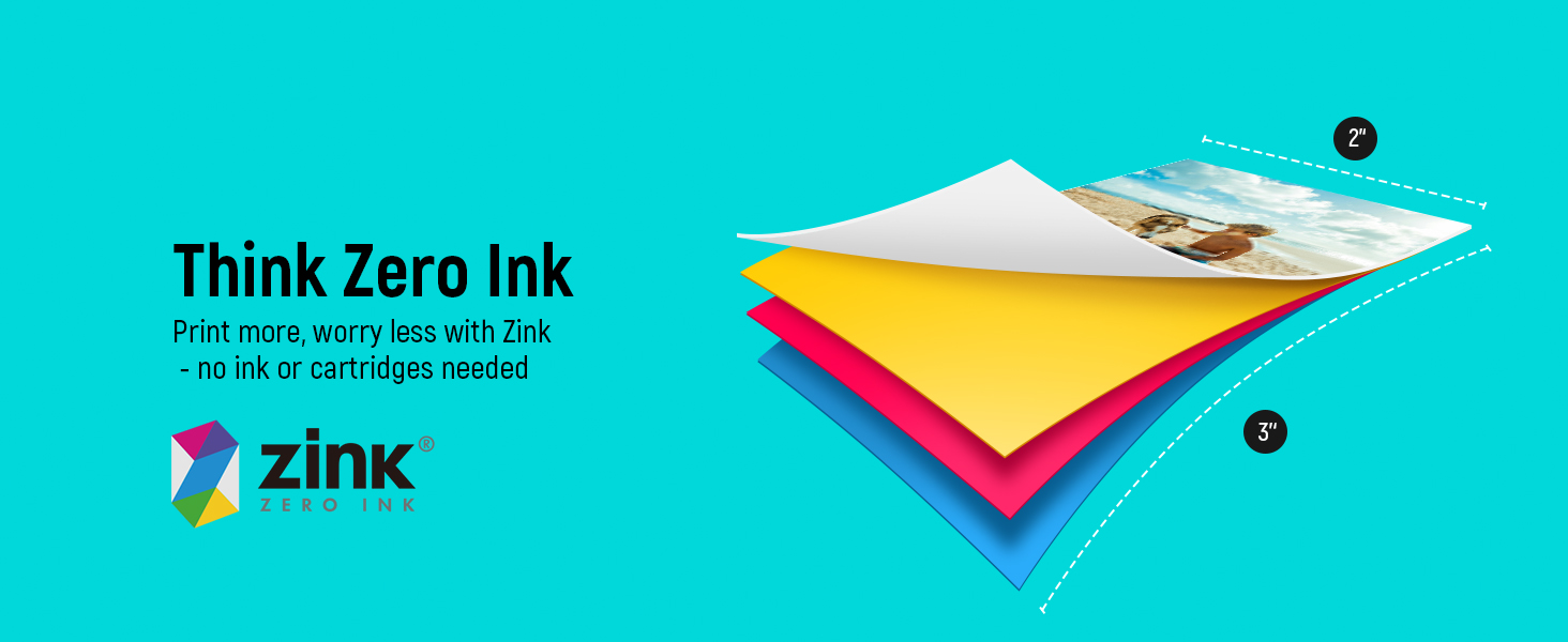 photo printer mini printer portable photo printer mini printer for mini photo printer