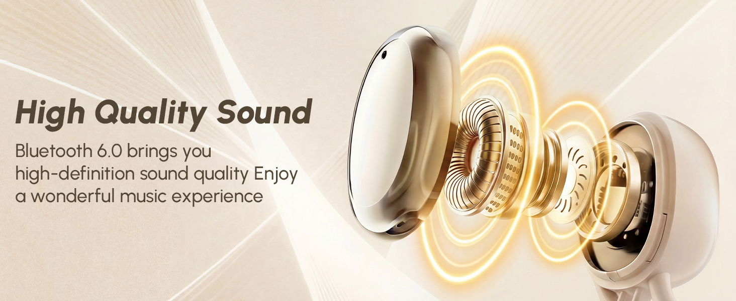 Sleep Earbuds for Side Sleepers