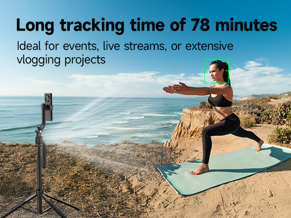 Rollei Easy Creator Quadpod