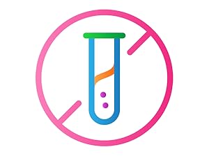 No Chemical screen cleaner 