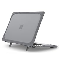 https://m.media-amazon.com/images/S/aplus-media-library-service-media/10cc2c89-6abf-4e95-8bc4-8899f460d688.__CR0,0,600,675_PT0_SX200_V1___.jpg
