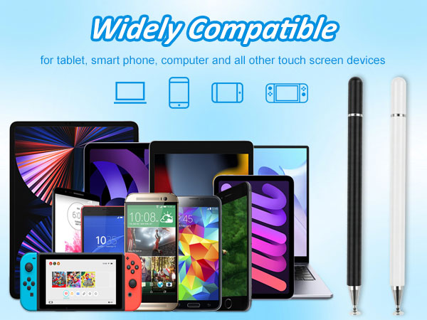 aplus content image
