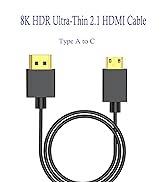 AC8K