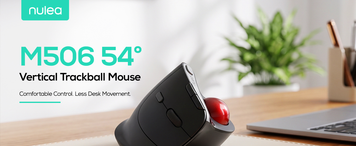 trackball mouse vertical mouse ergonomic mouse ball mouse trackball mouse wireless