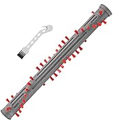 Replacement Vacuum Brush Roller for Dyson DC24, DC24 Animal, DC24 Blitz It, DC24 i, DC24 Multi Fl...