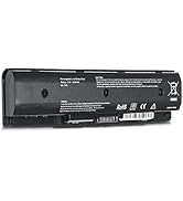 P106 P109 710417-001 Laptop Battery for HP PI06 P106 710416-001 Envy Pavilion TouchSmart 14 15 17...