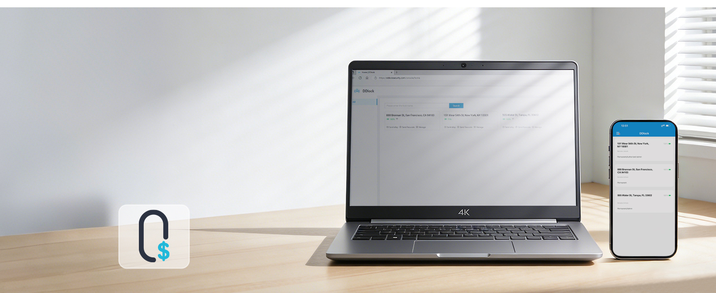 front door lock set keyless entry