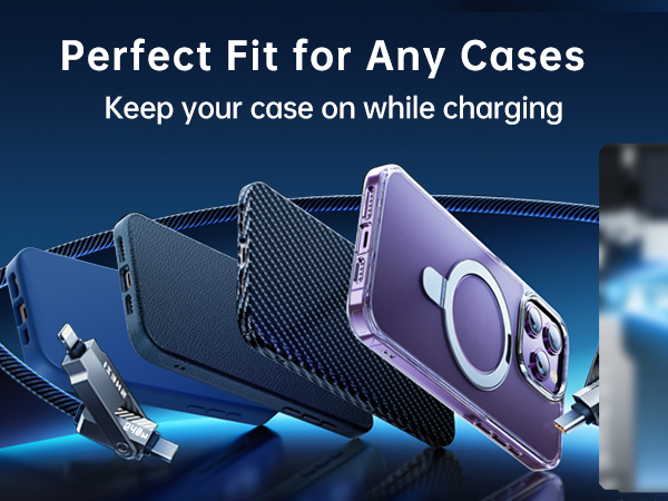 iphone charging cord