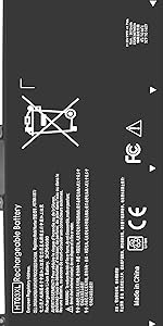 https://m.media-amazon.com/images/S/aplus-media-library-service-media/2798ea1c-2f38-466c-87b1-b1e21c2f99da.__CR116,671,2582,1291_PT270_SX150_V1___.jpg