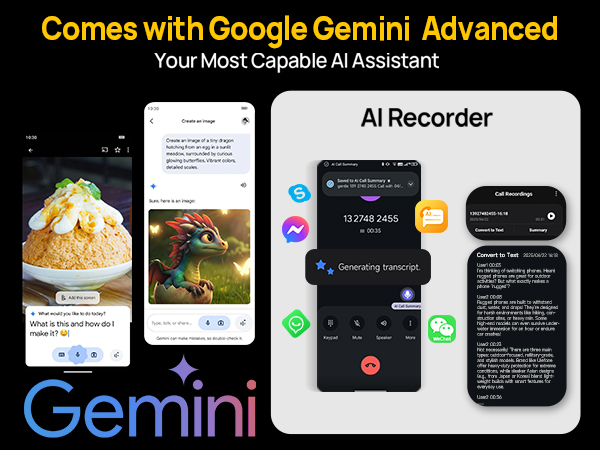 ulefone Armor 34 pro 5g rugged phone unlocked rugged smartphone unlocked waterproof phone tough