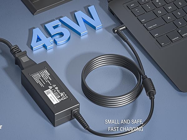 for hp model 15 laptop