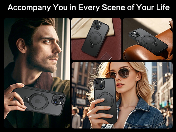 iphone 13 iphone 14 case