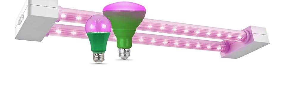 Feit Electric feitelectric