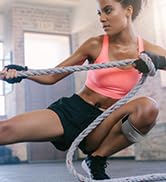 thick pad knee strap knee brace knee holder knee protects sport knee pad