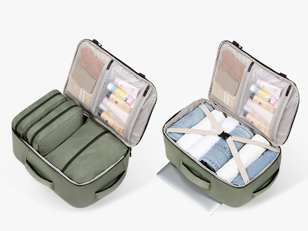 backpack for women