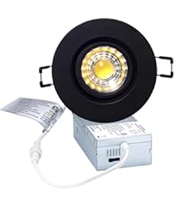 https://m.media-amazon.com/images/S/aplus-media-library-service-media/1e71d8e0-da73-4a89-9041-3b8bc8fd51c8.__CR0,177,300,338_PT0_SX200_V1___.jpg