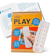 https://m.media-amazon.com/images/I/510qh1TGNKL.__AC_SR200,225___.jpg