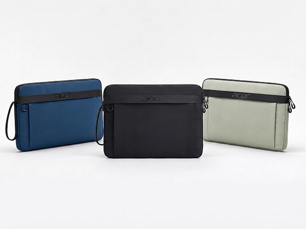 laptop carrying case
