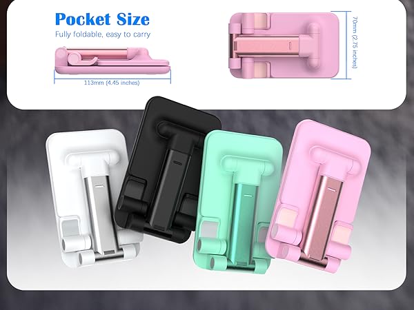 colors options satisfy your individual needs