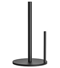 https://m.media-amazon.com/images/S/aplus-media-library-service-media/547a23d0-0fd4-4b0f-9f12-b349bba359b2.__CR0,0,2000,2250_PT0_SX200_V1___.jpg