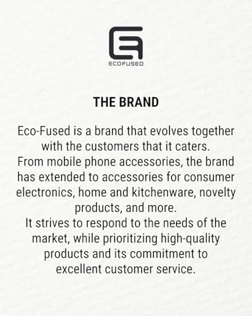 cloth cleaning microfiber screen cleaner lens camera