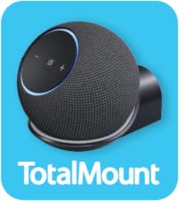 https://m.media-amazon.com/images/S/aplus-media-library-service-media/ce8fcfaf-4ede-4615-b41c-9b31d4eaa3b5.__CR0,0,401,451_PT0_SX200_V1___.png