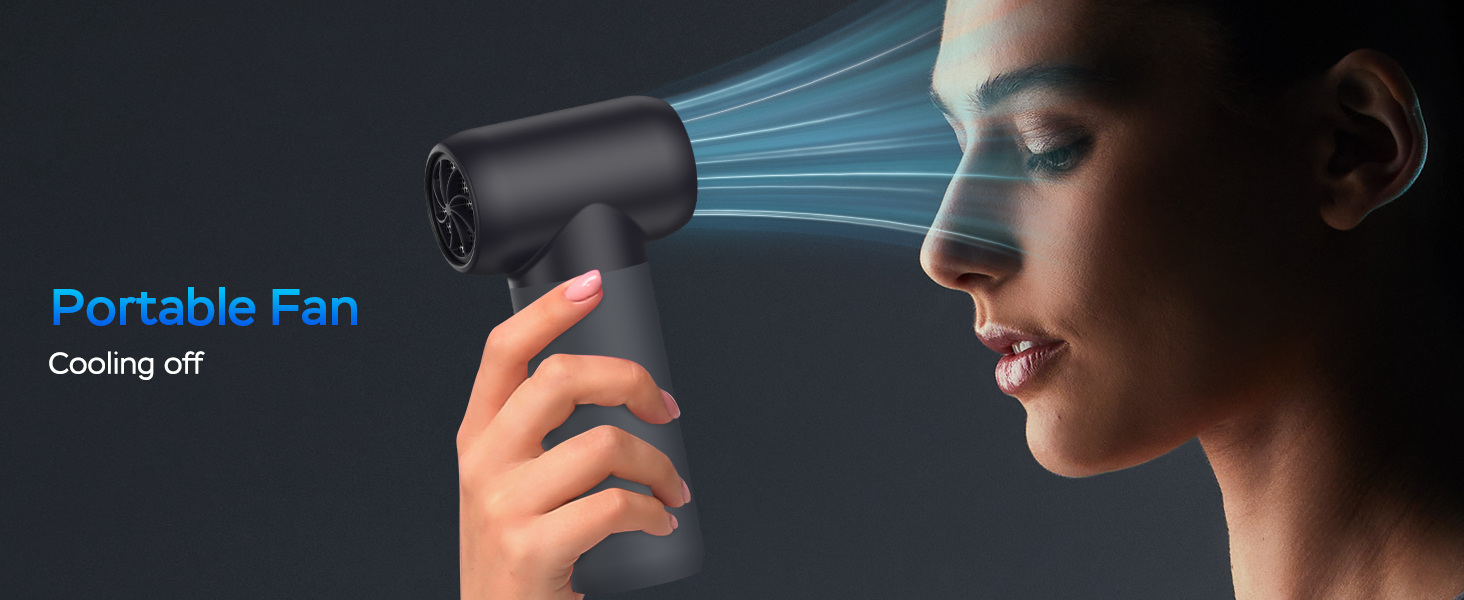 keyboard small car cleaning dry mini cleaner handheld