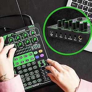 B0B321PJZZ-pyle-portable-bluetooth-live-broadcast-sound-card-pro-3rd-banner-image-001