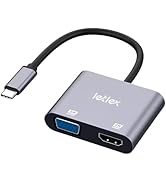 hdmi adapter; hdmi to usb; vga to hdmi; usb to hdmi adapter; adapter; usb c to hdmi adapter